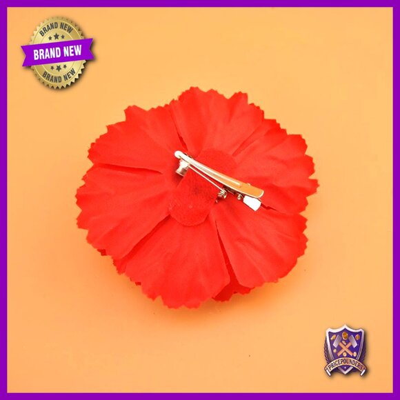 Hair_Accessories